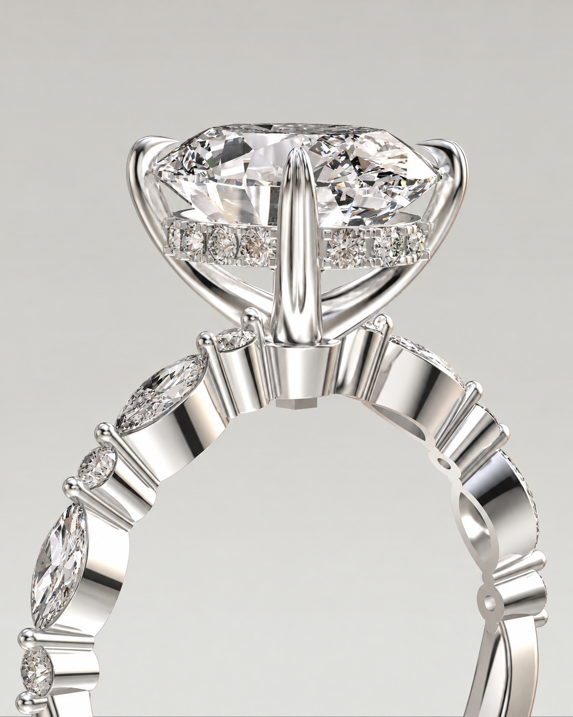 Nhẫn kim cương solitaire sang trọng这里只精品_-26-10-2026-19-56-02.png